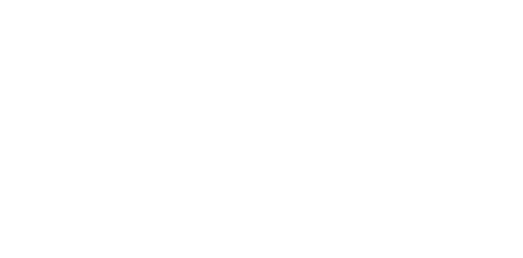Fola Abfülltechnik Logo in weiss